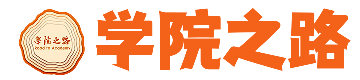 ZBLOG
